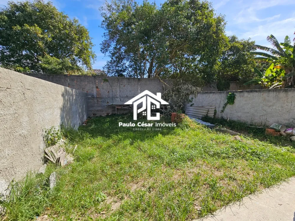 Casa, 2 quartos, 75 m² - Foto 4