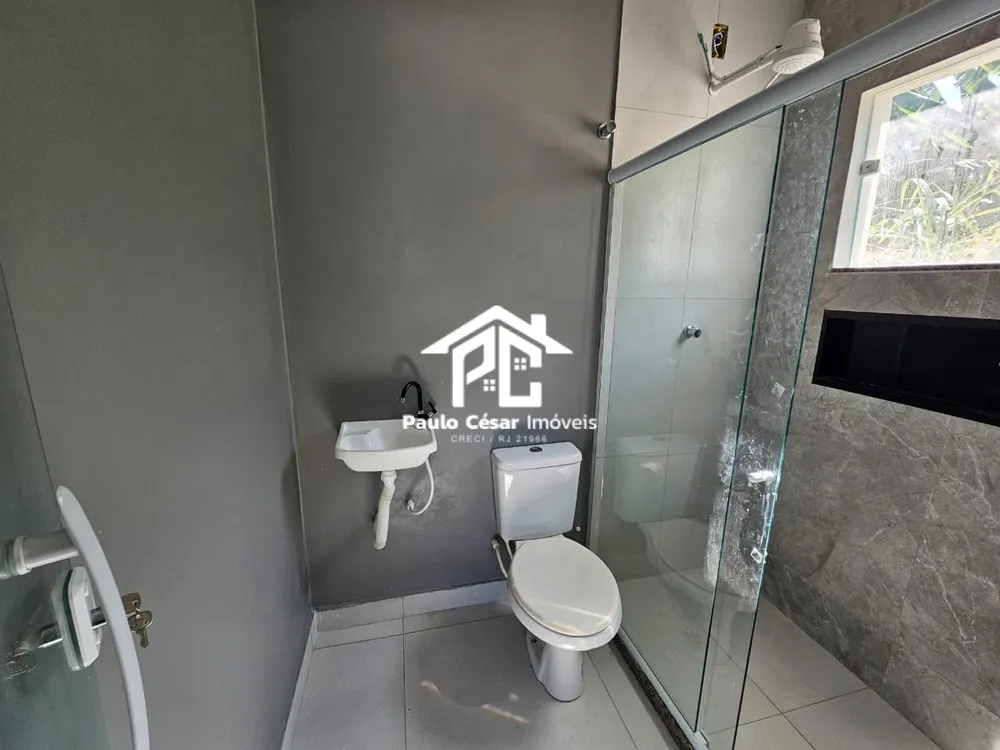 Casa, 2 quartos, 75 m² - Foto 8