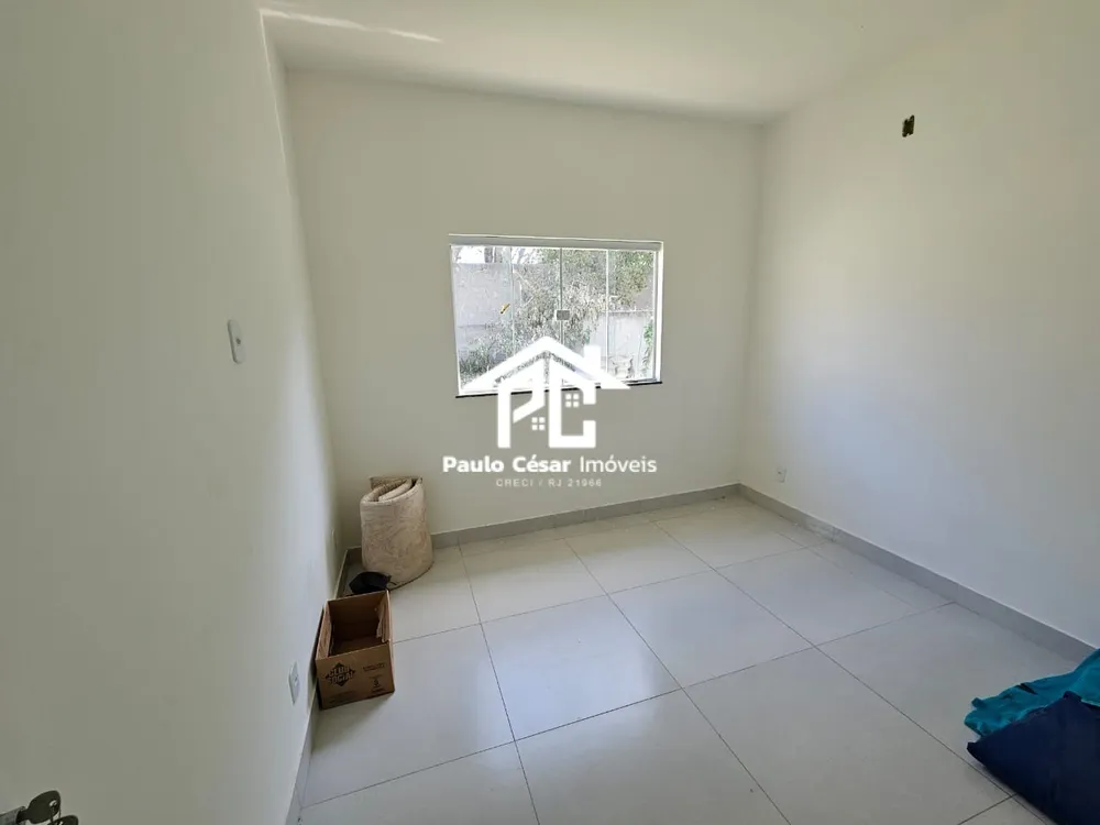 Casa, 2 quartos, 75 m² - Foto 10