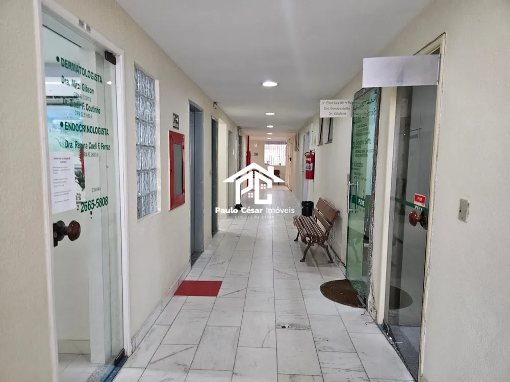 Imóvel Comercial - Foto 2