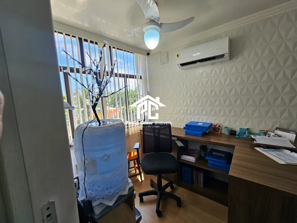 Imóvel Comercial - Foto 4