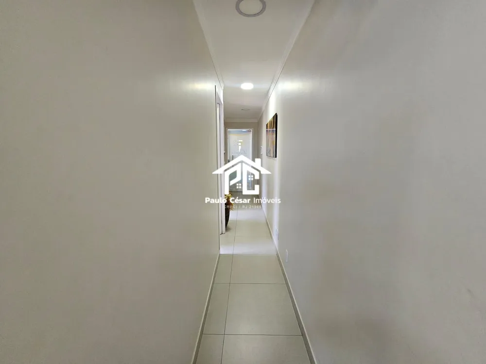 Imóvel Comercial - Foto 12