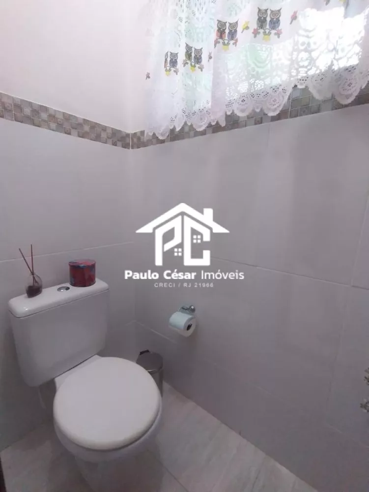 Casa, 3 quartos, 133 m² - Foto 30