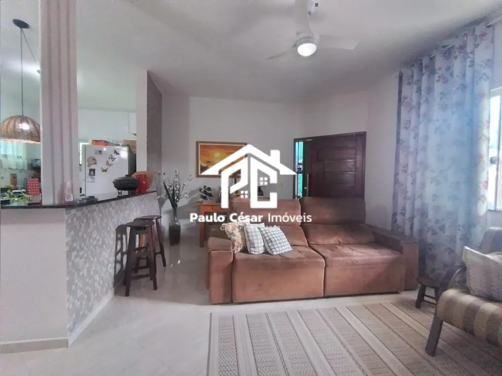 Casa, 3 quartos, 133 m² - Foto 55