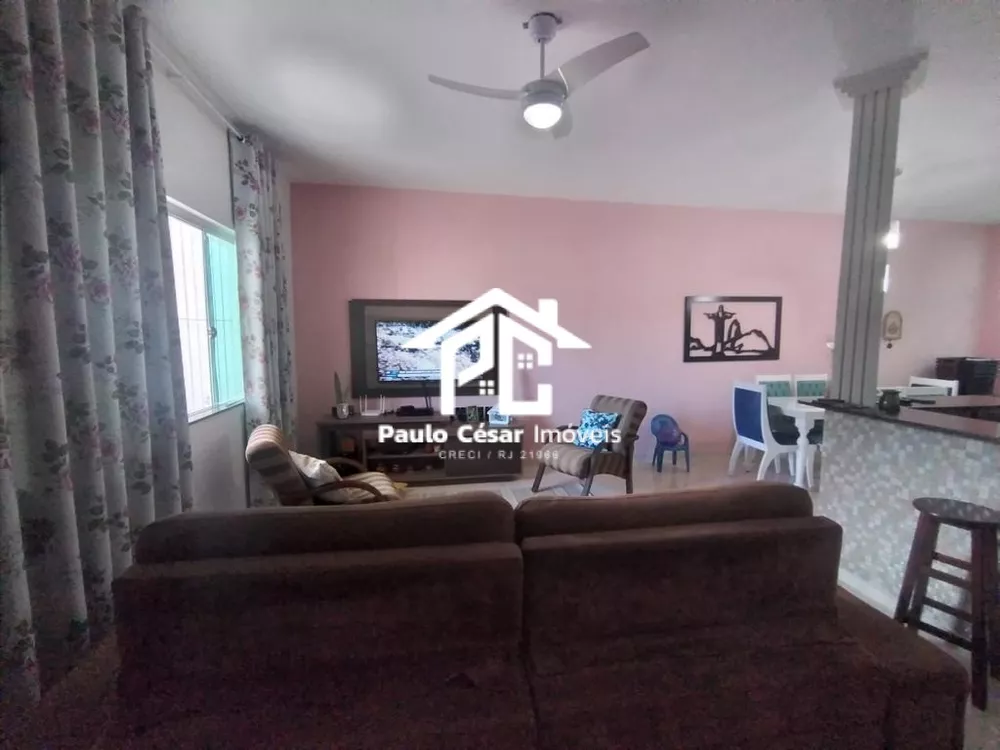Casa, 3 quartos, 133 m² - Foto 35