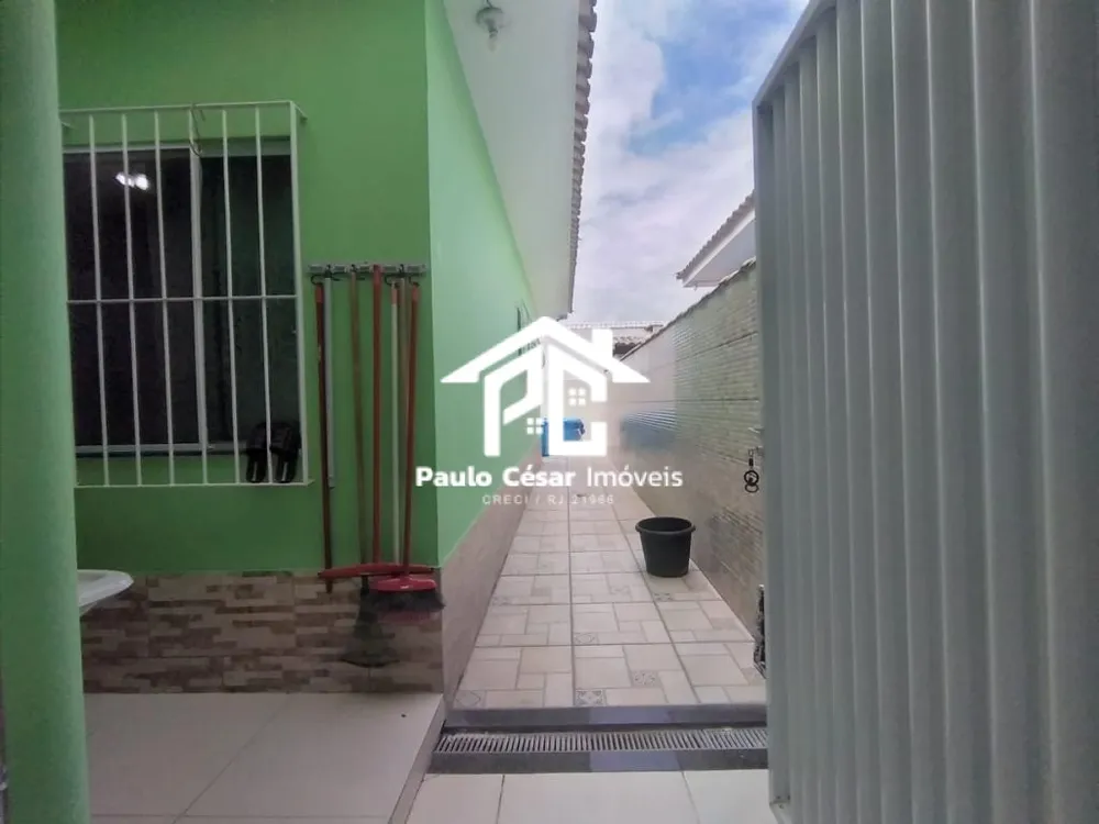 Casa, 3 quartos, 133 m² - Foto 40