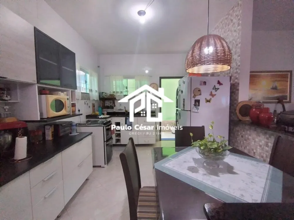 Casa, 3 quartos, 133 m² - Foto 60