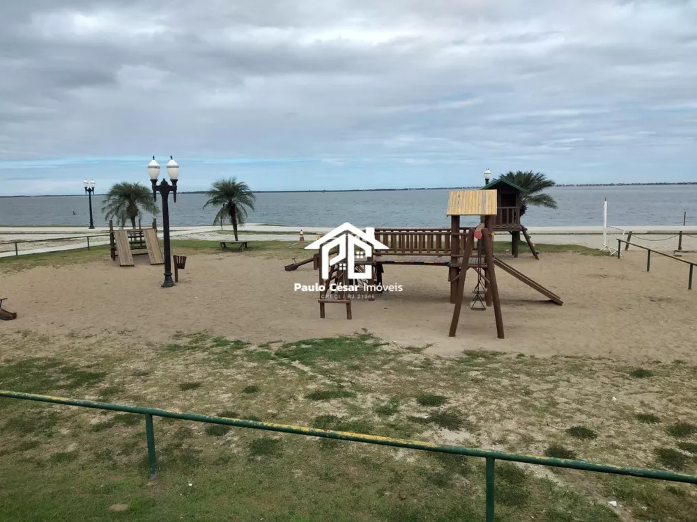 Casa, 3 quartos, 133 m² - Foto 17