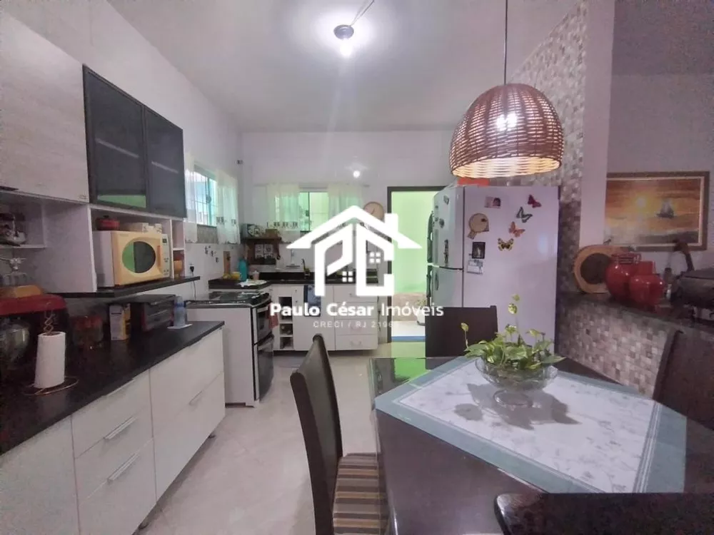 Casa, 3 quartos, 133 m² - Foto 34