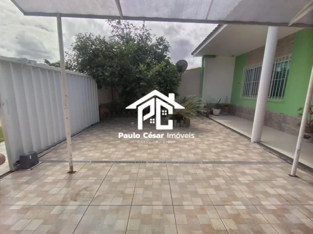 Casa, 3 quartos, 133 m² - Foto 38