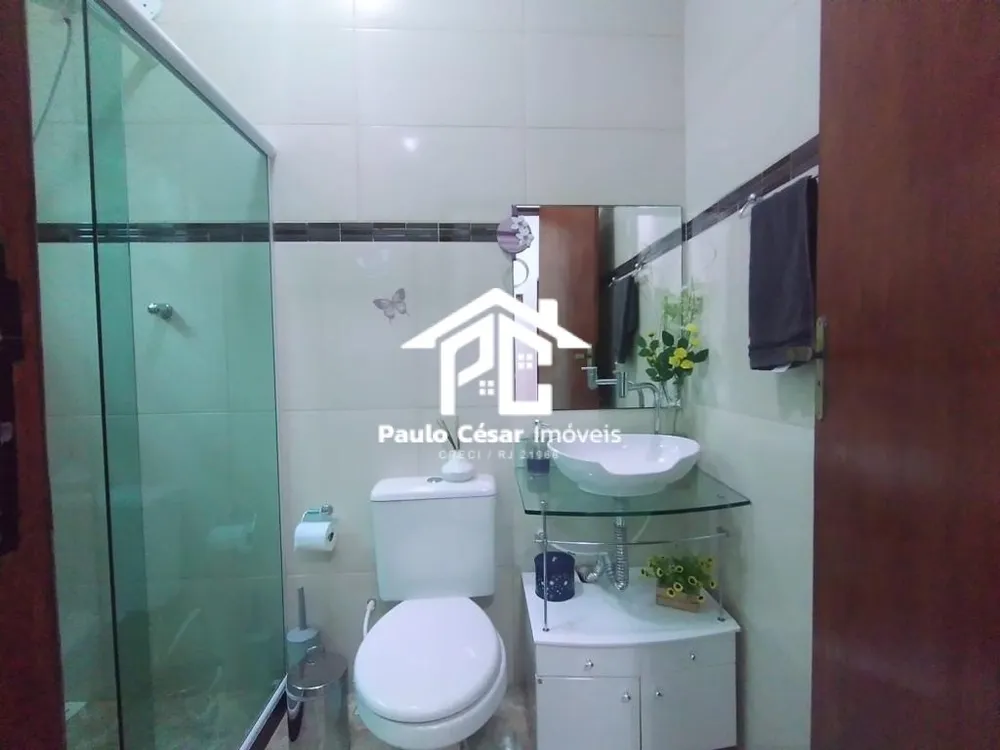 Casa, 3 quartos, 133 m² - Foto 51