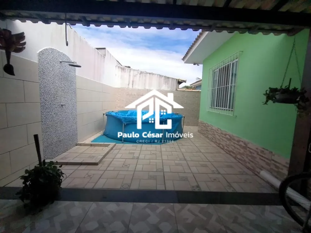 Casa, 3 quartos, 133 m² - Foto 65