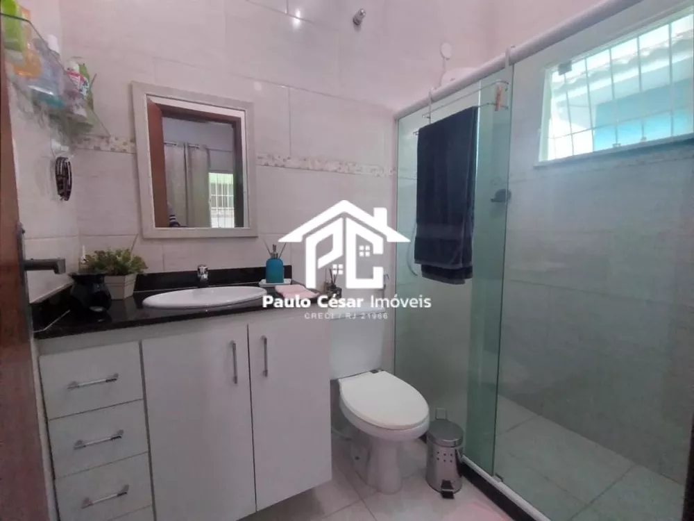 Casa, 3 quartos, 133 m² - Foto 14