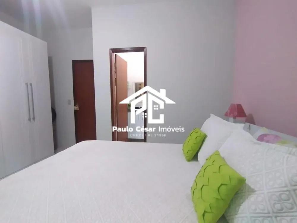Casa, 3 quartos, 133 m² - Foto 43