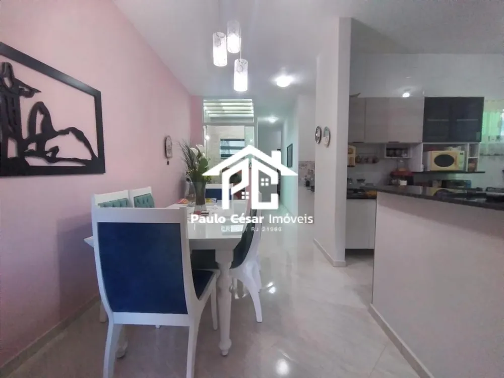 Casa, 3 quartos, 133 m² - Foto 41