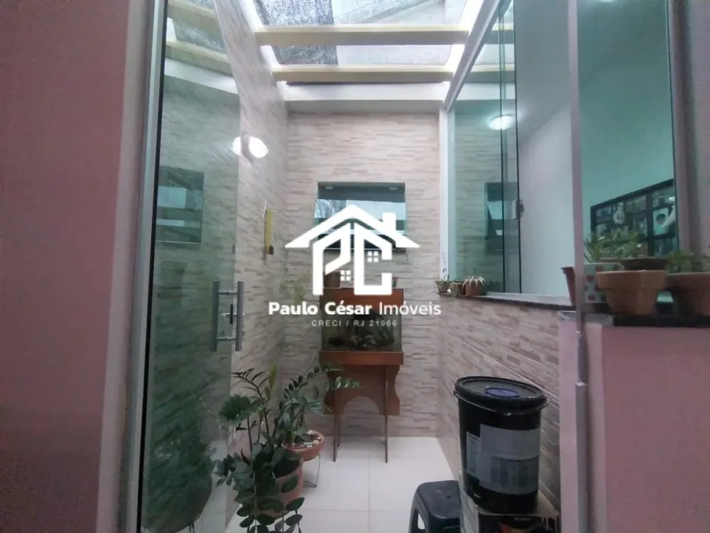 Casa, 3 quartos, 133 m² - Foto 42