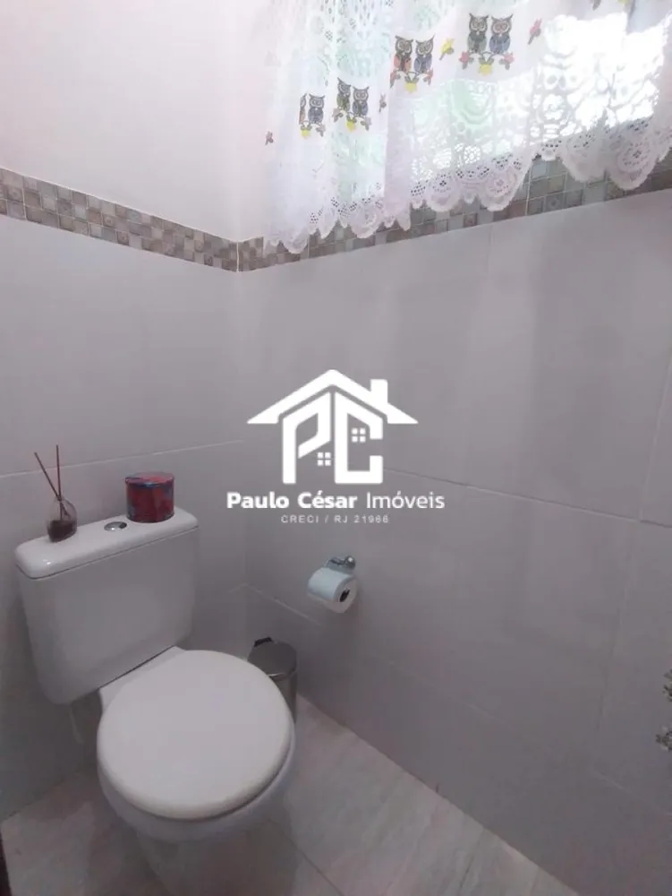 Casa, 3 quartos, 133 m² - Foto 53