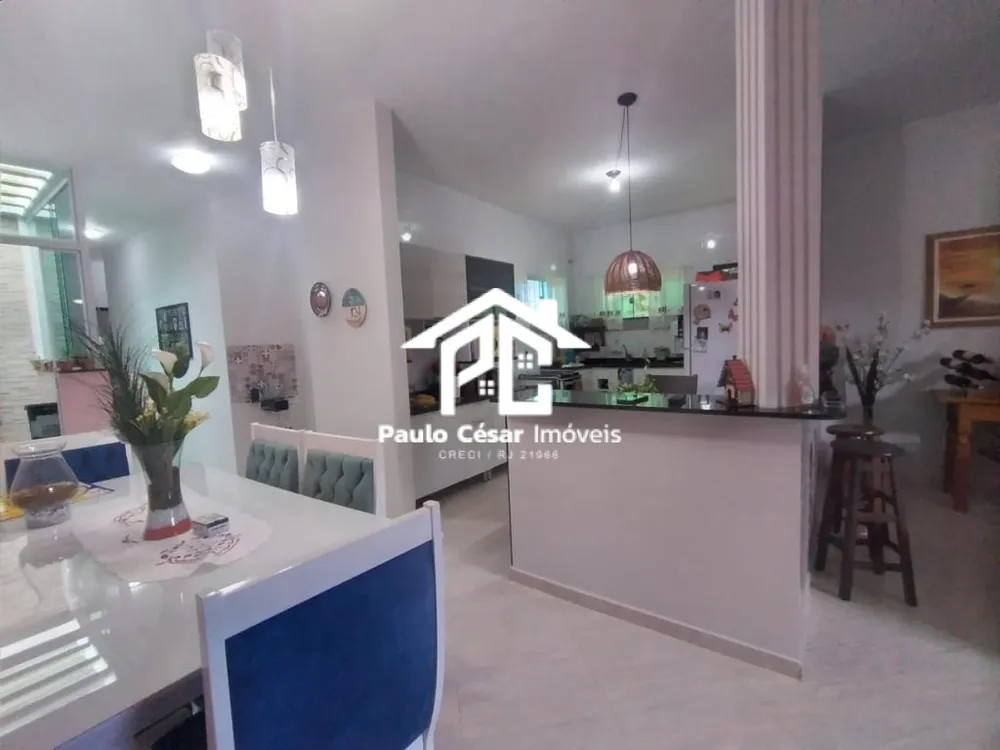 Casa, 3 quartos, 133 m² - Foto 59