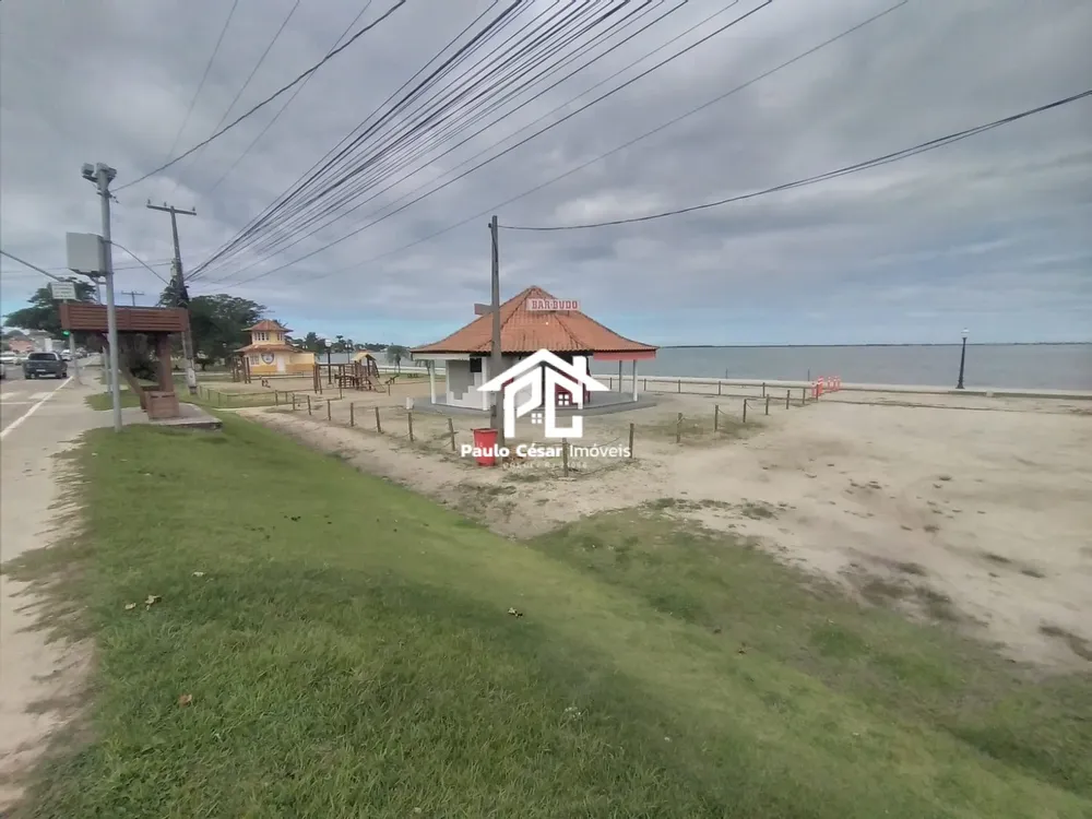 Casa, 3 quartos, 133 m² - Foto 68