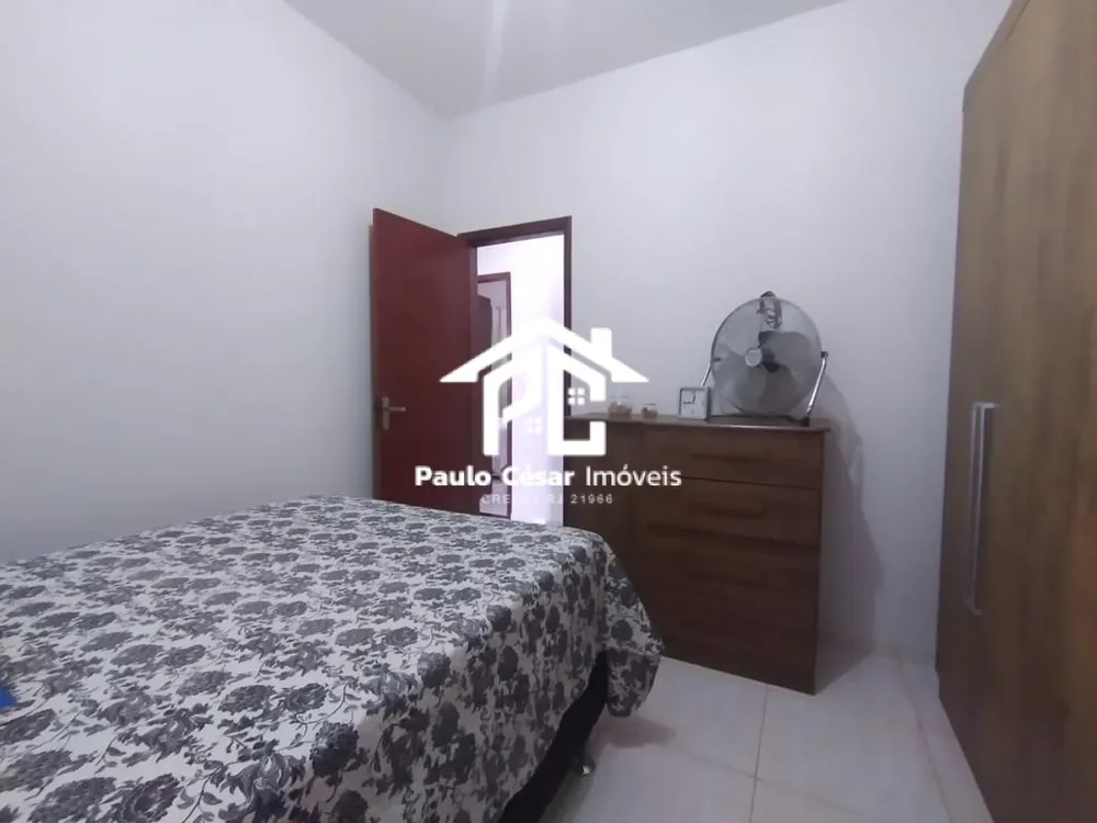 Casa, 3 quartos, 133 m² - Foto 47