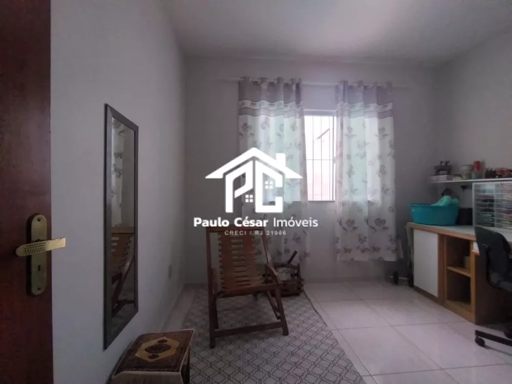Casa, 3 quartos, 133 m² - Foto 22