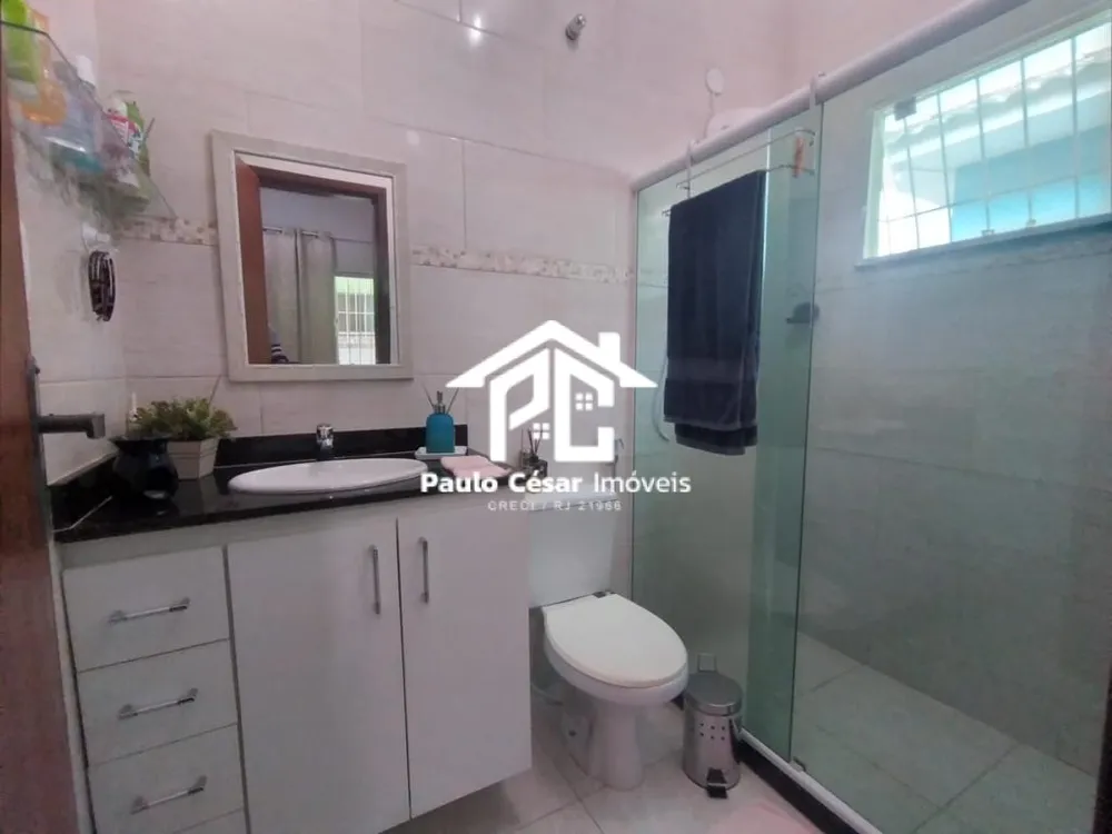 Casa, 3 quartos, 133 m² - Foto 45