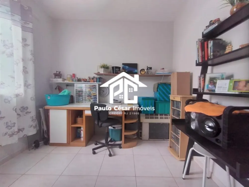 Casa, 3 quartos, 133 m² - Foto 49