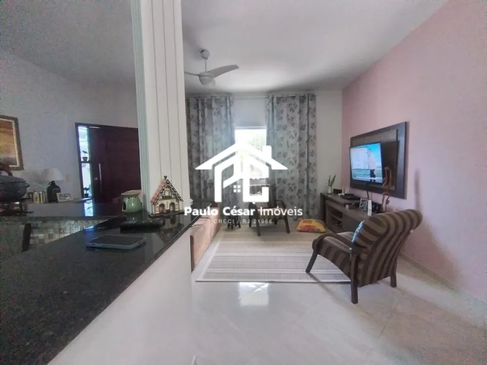 Casa, 3 quartos, 133 m² - Foto 56