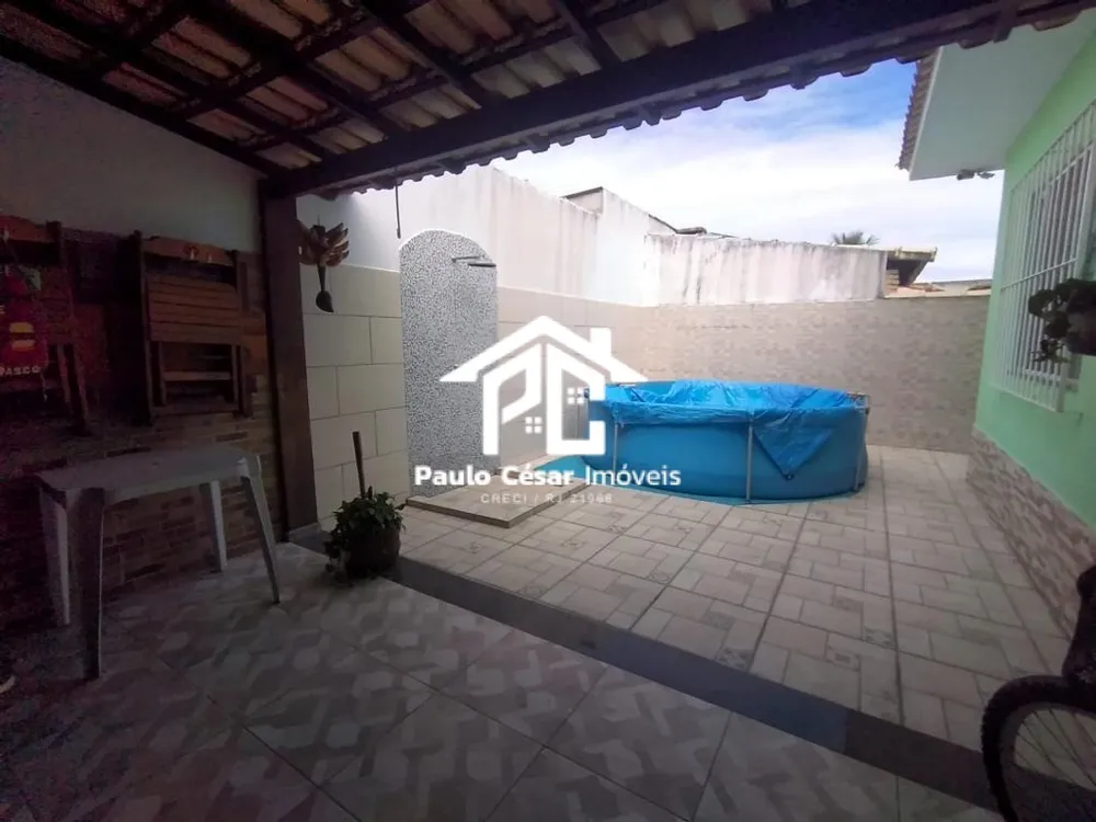 Casa, 3 quartos, 133 m² - Foto 64