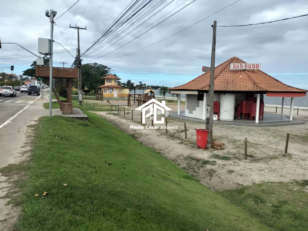 Casa, 3 quartos, 133 m² - Foto 69