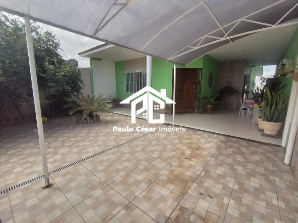 Casa, 3 quartos, 133 m² - Foto 37
