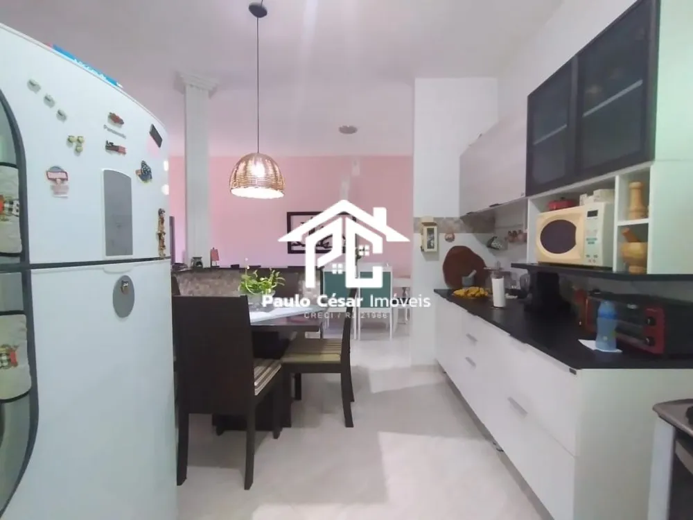 Casa, 3 quartos, 133 m² - Foto 61