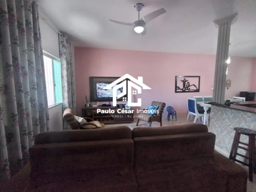 Casa, 3 quartos, 133 m² - Foto 58