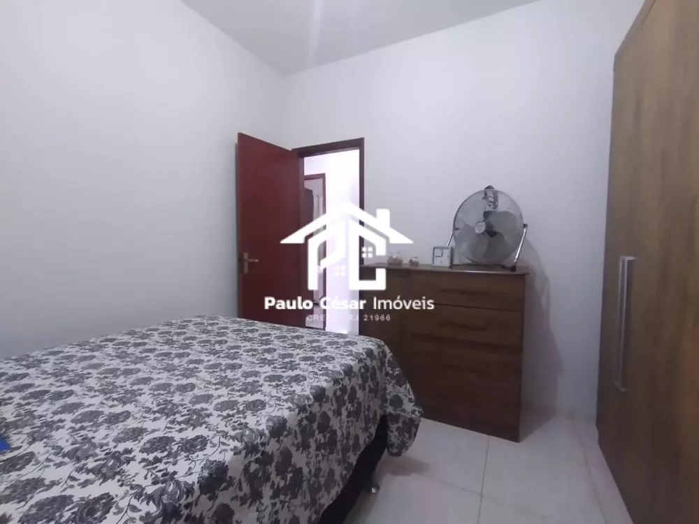 Casa, 3 quartos, 133 m² - Foto 21