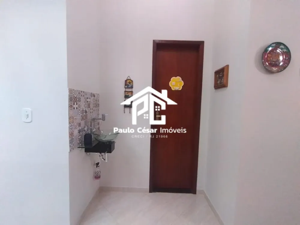 Casa, 3 quartos, 133 m² - Foto 52