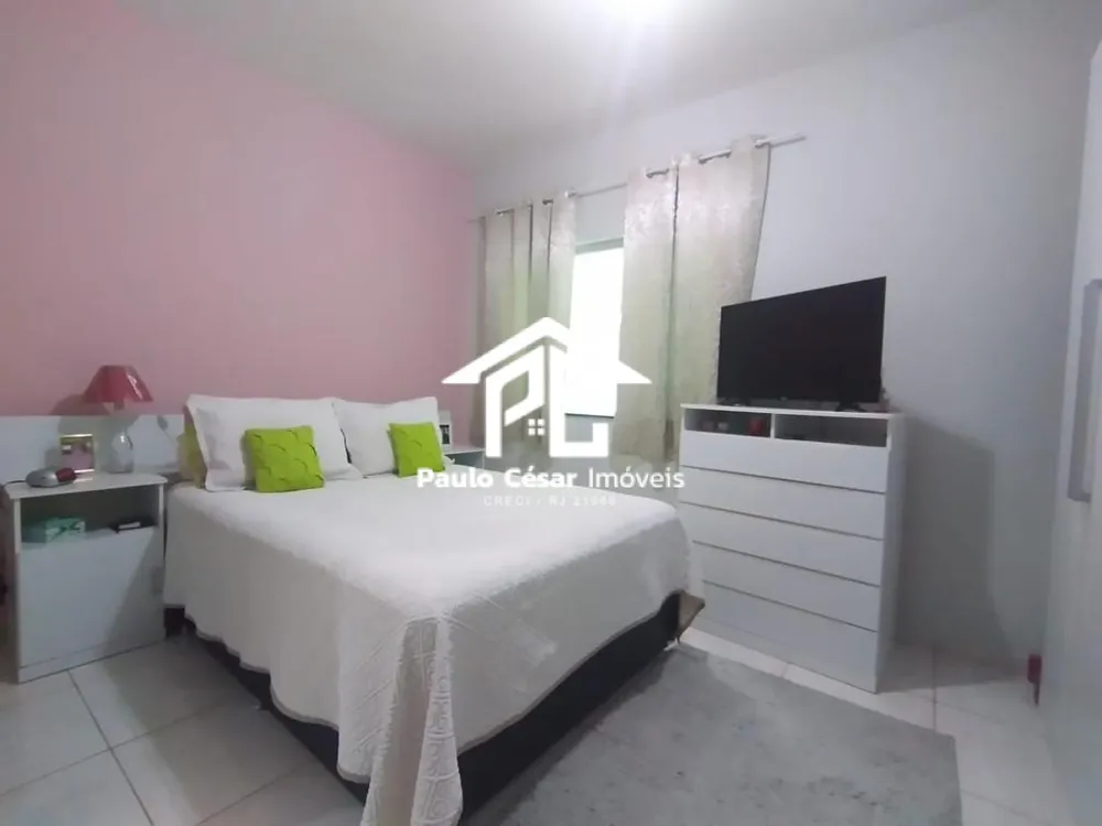Casa, 3 quartos, 133 m² - Foto 44