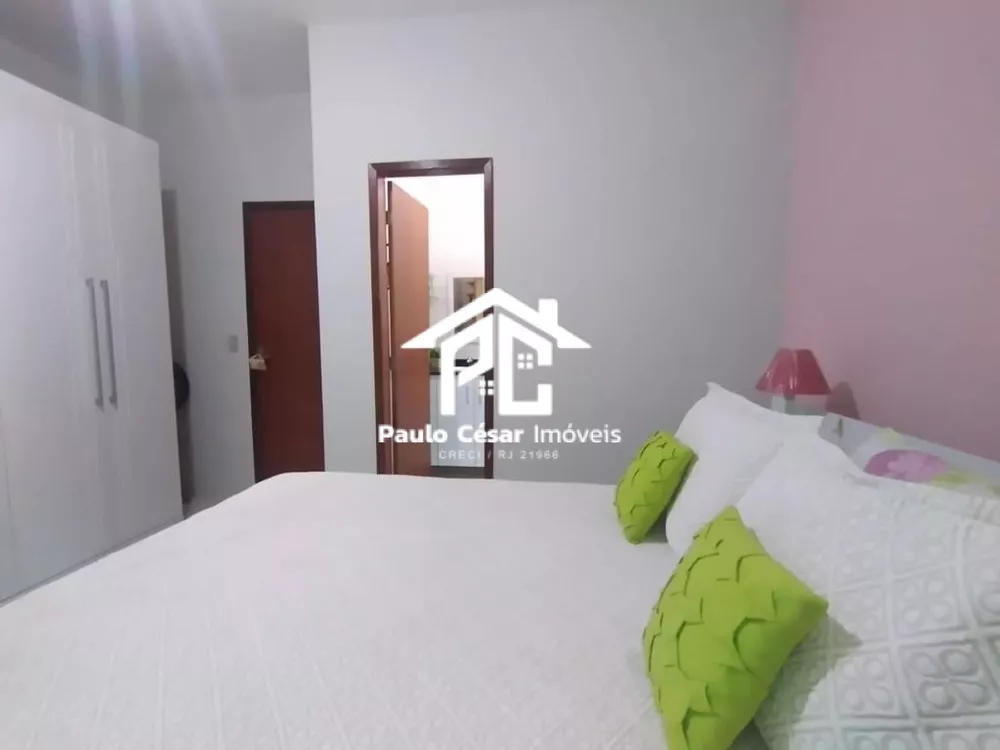 Casa, 3 quartos, 133 m² - Foto 8