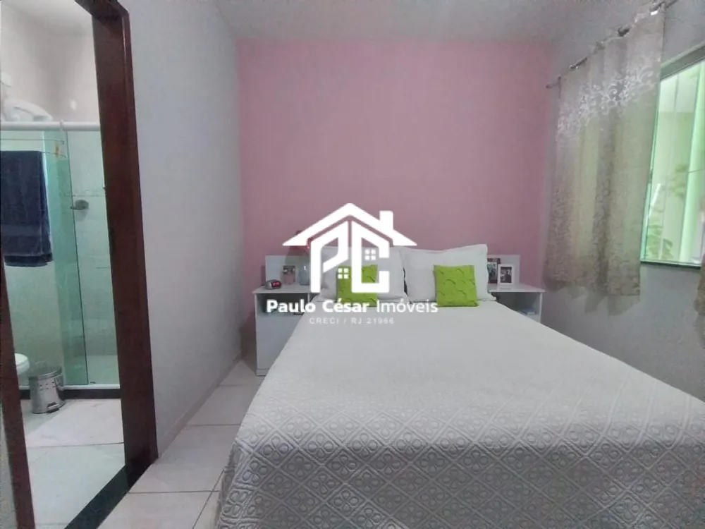 Casa, 3 quartos, 133 m² - Foto 46
