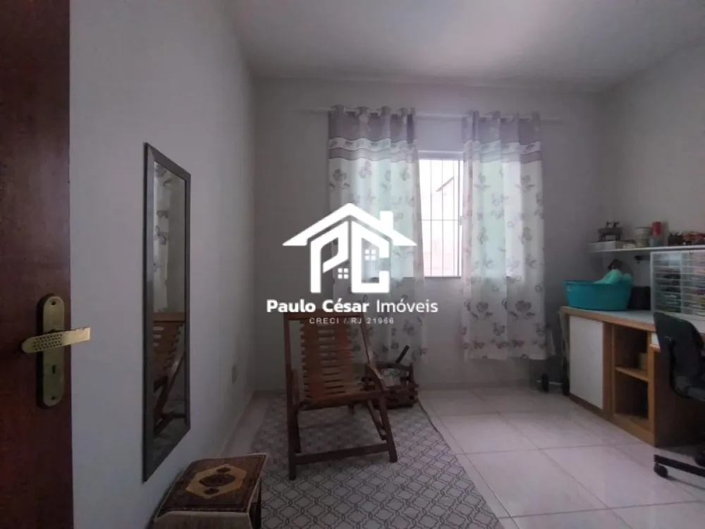 Casa, 3 quartos, 133 m² - Foto 50