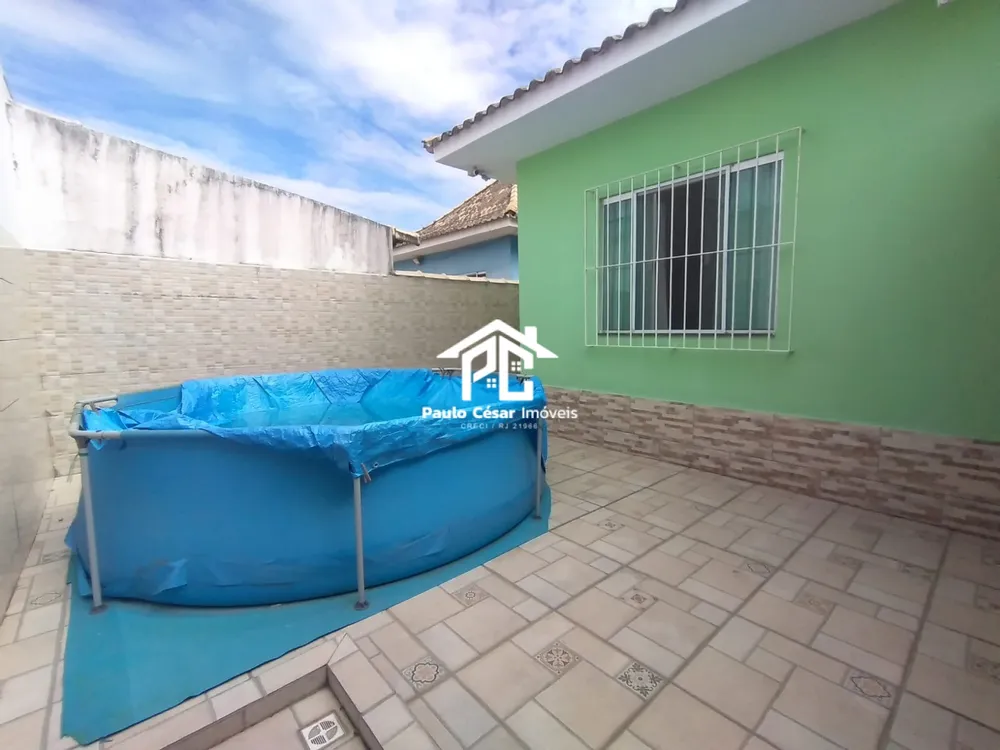 Casa, 3 quartos, 133 m² - Foto 66
