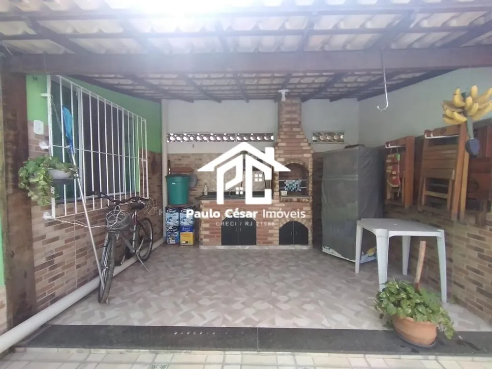 Casa, 3 quartos, 133 m² - Foto 62