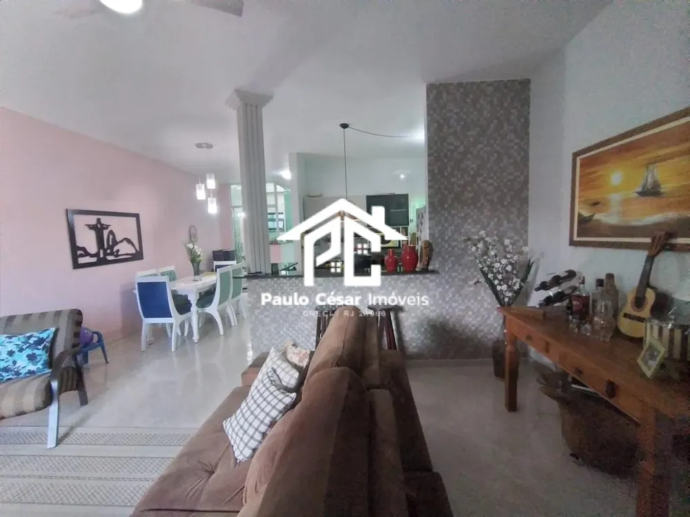 Casa, 3 quartos, 133 m² - Foto 57