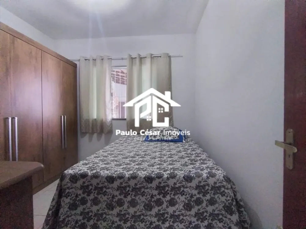 Casa, 3 quartos, 133 m² - Foto 48