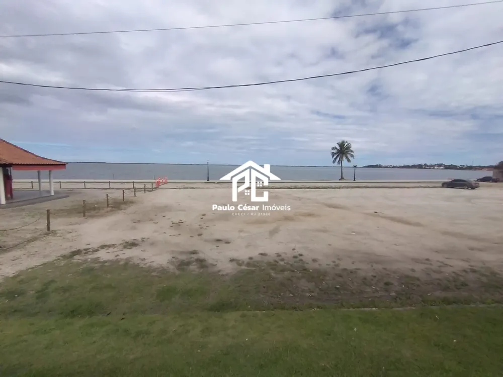 Casa, 3 quartos, 133 m² - Foto 71