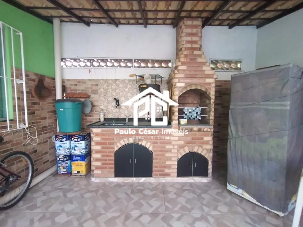 Casa, 3 quartos, 133 m² - Foto 63