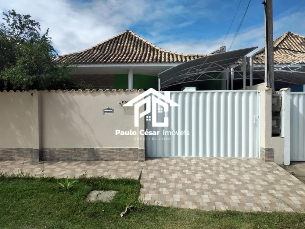 Casa, 3 quartos, 133 m² - Foto 67