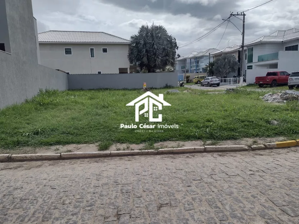 Terreno, 380 m² - Foto 5