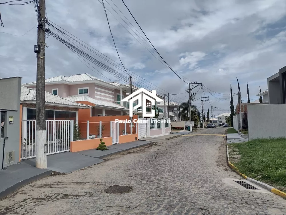 Terreno, 380 m² - Foto 9