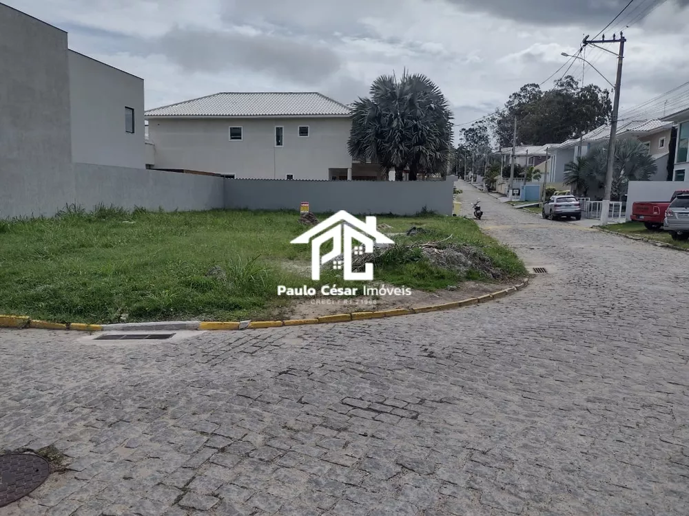 Terreno, 380 m² - Foto 7