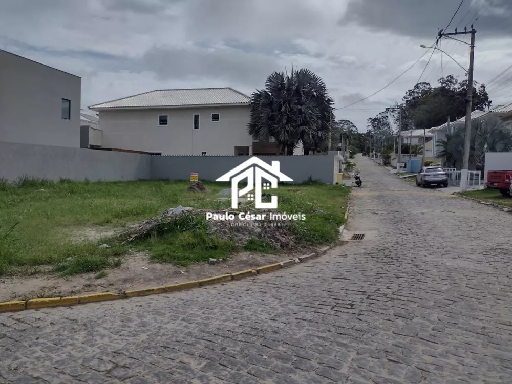 Terreno, 380 m² - Foto 6